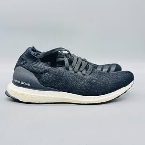 adidas gazelle silver green womens adidas x Thug Club GSG9 Boot main image 0